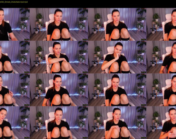 katrin_sweeft — 30 minute Chaturbate female teen cam video, 720p, May 25, 2023