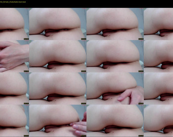 pixie_emily — 8 minute Chaturbate female teen cam video, 720p, May 25, 2023