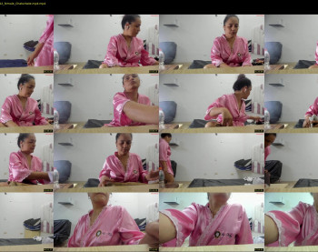 _britanyy_ — 9 minute Chaturbate female teen cam video, 720p, May 26, 2023