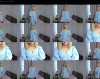 _dewpoint_ — 3 minute Chaturbate female teen cam video, 720p, May 26, 2023