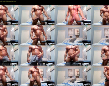 marcoducati — 45 minute Chaturbate male teen cam video, 720p, May 27, 2023