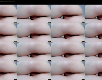 pixie_emily — 3 minute Chaturbate female teen cam video, 720p, May 27, 2023