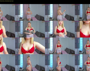 _dewpoint_ — 120 minute Chaturbate female teen cam video, 720p, May 28, 2023