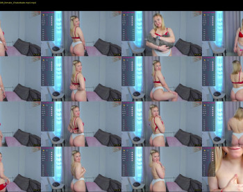 _dewpoint_ — 28 minute Chaturbate female teen cam video, 720p, May 28, 2023