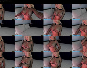 dee_nise — 49 minute Chaturbate female teen cam video, 720p, May 29, 2023