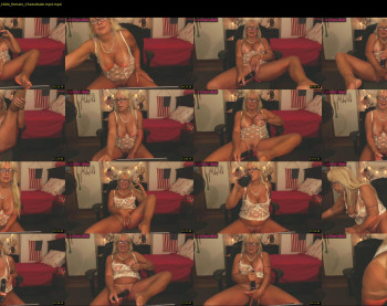 sassythang4u — 39 minute Chaturbate female teen cam video, 720p, May 28, 2023