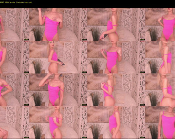 yourmidnightcoffee — 31 minute Chaturbate female teen cam video, 720p, May 28, 2023