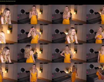 _blackbee_ — 19 minute Chaturbate female teen cam video, 720p, May 29, 2023