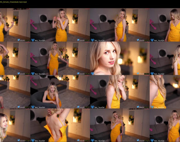 _blackbee_ — 48 minute Chaturbate female teen cam video, 720p, May 30, 2023