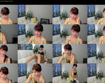 fritha — 66 minute Chaturbate female teen cam video, 720p, May 31, 2023