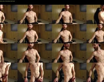 scottsspace — 4 minute Chaturbate male teen cam video, 720p, May 31, 2023