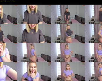 _dewpoint_ — 121 minute Chaturbate female teen cam video, 720p, May 31, 2023