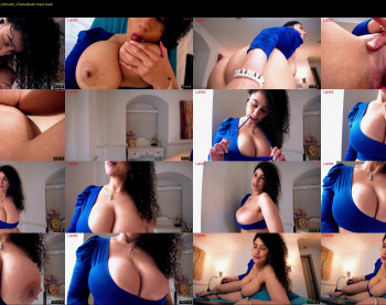 _lorene_ — 83 minute Chaturbate female teen cam video, 720p, Jun 1, 2023
