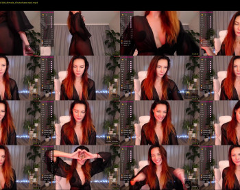 katrin_sweeft — 9 minute Chaturbate female teen cam video, 720p, Jun 1, 2023