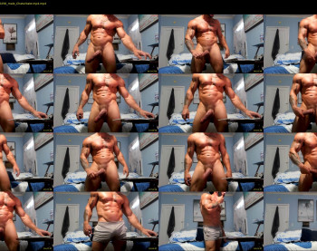 marcoducati — 39 minute Chaturbate male teen cam video, 720p, Jun 1, 2023