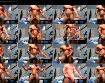 marcoducati — 91 minute Chaturbate male teen cam video, 720p, Jun 1, 2023