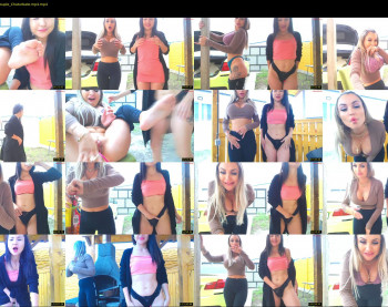 lettali — 92 minute Chaturbate female teen cam video, 720p, Jun 1, 2023