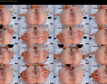 idaly_johnson — 5 minute Chaturbate female teen cam video, 720p, Jun 2, 2023