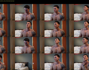thomas_falcon1 — 47 minute Chaturbate male teen cam video, 720p, Jun 2, 2023