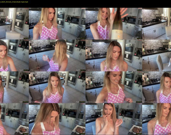 phoenix_taylor — 121 minute Chaturbate female teen cam video, 720p, Jun 4, 2023
