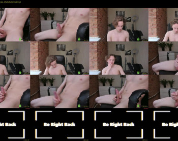rishu_ — 121 minute Chaturbate male teen cam video, 720p, Jun 3, 2023
