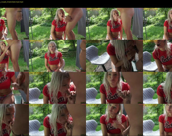 sebilone — 7 minute Chaturbate couple teen cam video, 720p, Jun 3, 2023