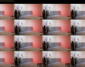 small_blondee — 103 minute Chaturbate female teen cam video, 720p, Jun 3, 2023