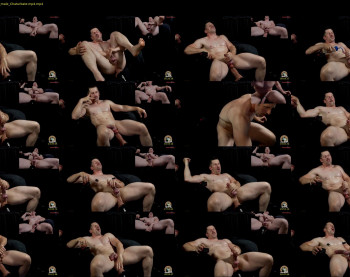 thickjer — 47 minute Chaturbate male teen cam video, 720p, Jun 4, 2023