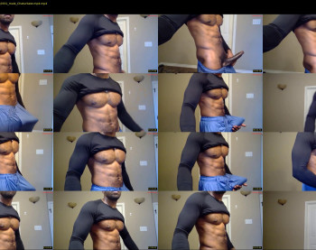 dicksmoothie — 21 minute Chaturbate male teen cam video, 480p, Jun 5, 2023