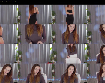 katrin_sweeft — 18 minute Chaturbate female teen cam video, 720p, Jun 5, 2023