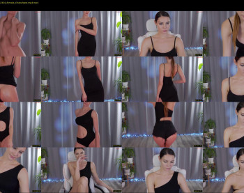katrin_sweeft — 120 minute Chaturbate female teen cam video, 720p, Jun 5, 2023
