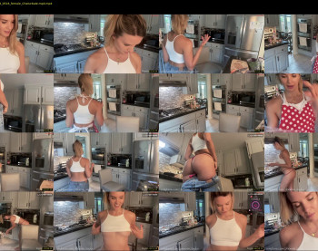 phoenix_taylor — 120 minute Chaturbate female teen cam video, 720p, Jun 7, 2023