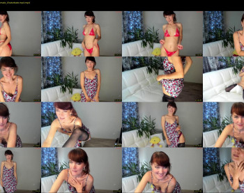 fritha — 101 minute Chaturbate female teen cam video, 720p, Jun 8, 2023