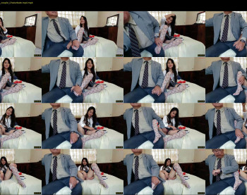 kiaming — 6 minute Chaturbate female teen cam video, 720p, Jun 7, 2023