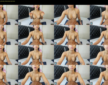 kmipearl — 26 minute Chaturbate female teen cam video, 720p, Jun 7, 2023