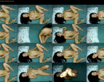 loonyko — 29 minute Chaturbate female teen cam video, 720p, Jun 7, 2023