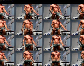 marcoducati — 8 minute Chaturbate male teen cam video, 720p, Jun 8, 2023