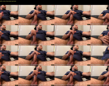 phoenix_star — 10 minute Chaturbate male teen cam video, 720p, Jun 8, 2023