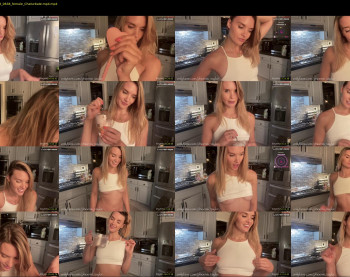 phoenix_taylor — 81 minute Chaturbate female teen cam video, 720p, Jun 7, 2023