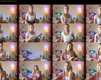 phoenix_taylor — 49 minute Chaturbate female teen cam video, 720p, Jun 7, 2023