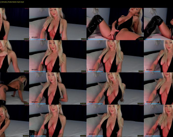 dee_nise — 103 minute Chaturbate female teen cam video, 720p, Jun 8, 2023