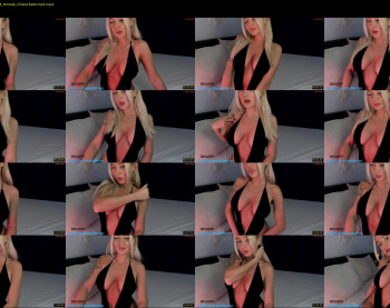 dee_nise — 24 minute Chaturbate female teen cam video, 720p, Jun 8, 2023