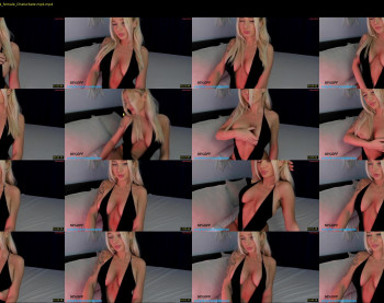 dee_nise — 30 minute Chaturbate female teen cam video, 720p, Jun 9, 2023