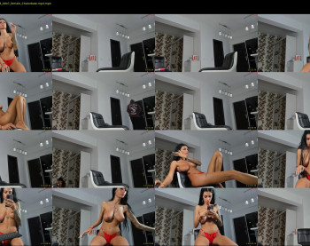 desert2blosom — 120 minute Chaturbate female teen cam video, 720p, Jun 9, 2023