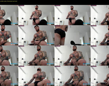 dimitri_sullivan — 118 minute Chaturbate male teen cam video, 720p, Jun 8, 2023