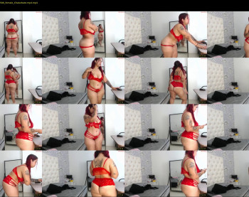 emma_lean — 26 minute Chaturbate female teen cam video, 720p, Jun 8, 2023