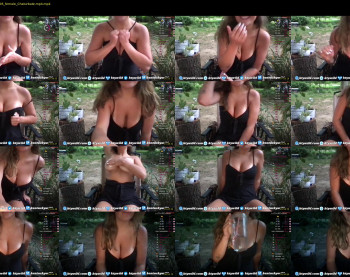 funcamkw — 45 minute Chaturbate female teen cam video, 720p, Jun 9, 2023