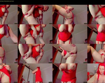 msfiery — 103 minute Chaturbate couple teen cam video, 720p, Jun 8, 2023