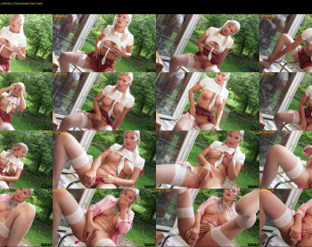 sebilone — 120 minute Chaturbate couple teen cam video, 720p, Jun 8, 2023