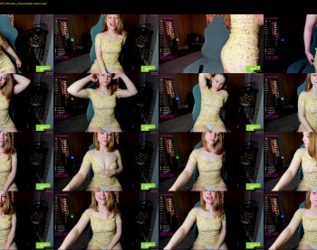 sub_button — 9 minute Chaturbate female teen cam video, 720p, Jun 9, 2023